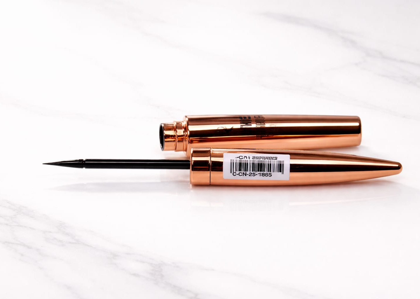 Waterproof Liquid Eyeliner