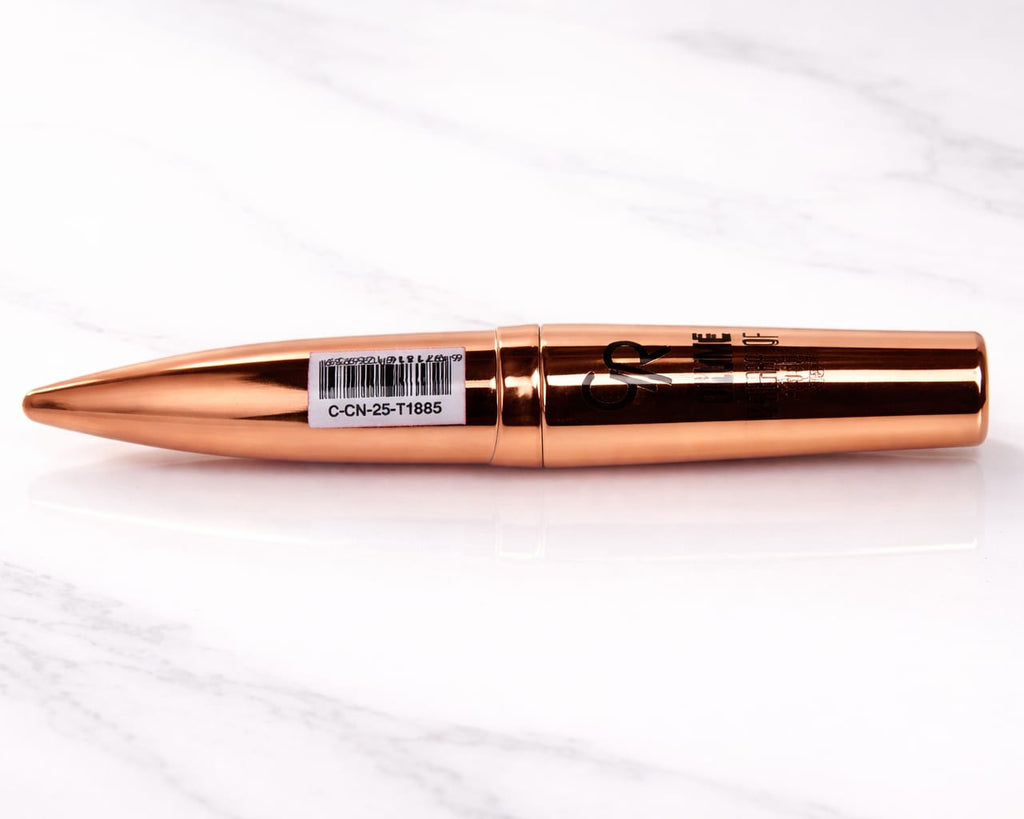 Waterproof Liquid Eyeliner