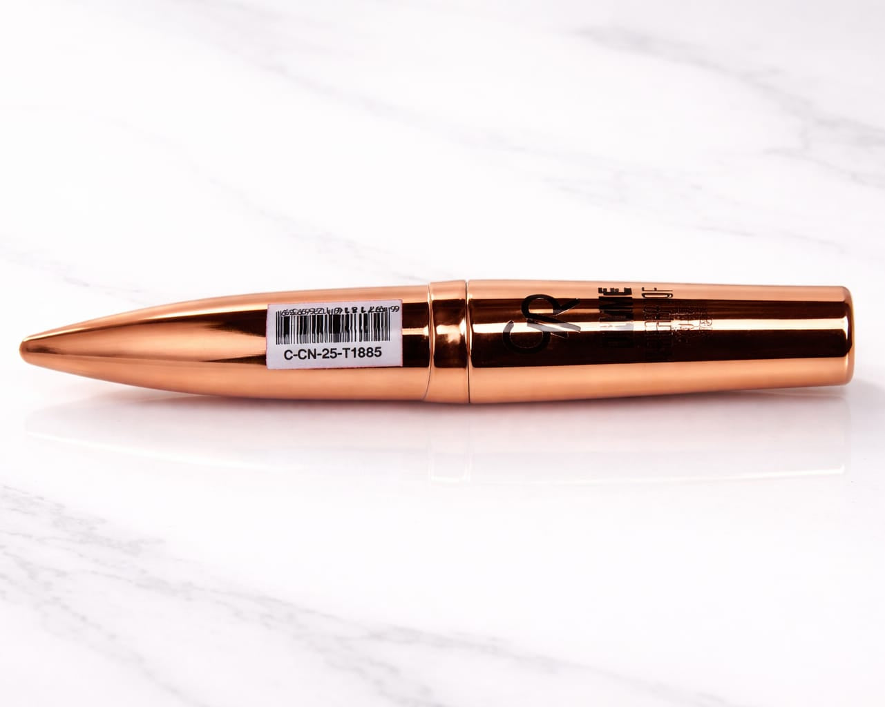 Waterproof Liquid Eyeliner