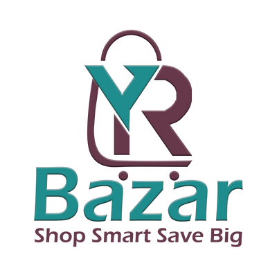 Yrbazar